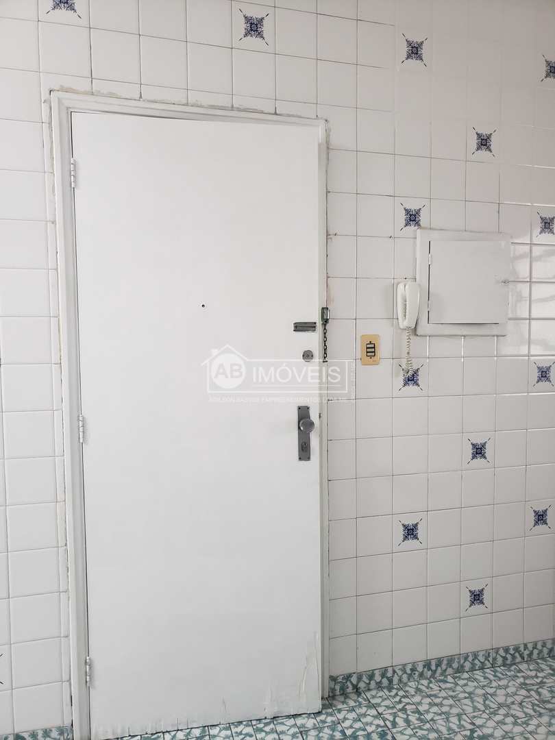 Apartamento à venda com 3 quartos, 118m² - Foto 40