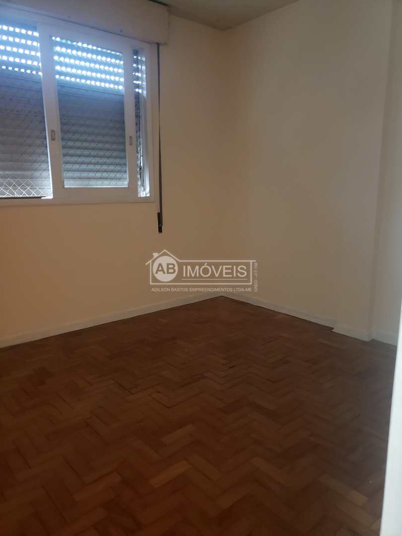 Apartamento à venda com 3 quartos, 118m² - Foto 15