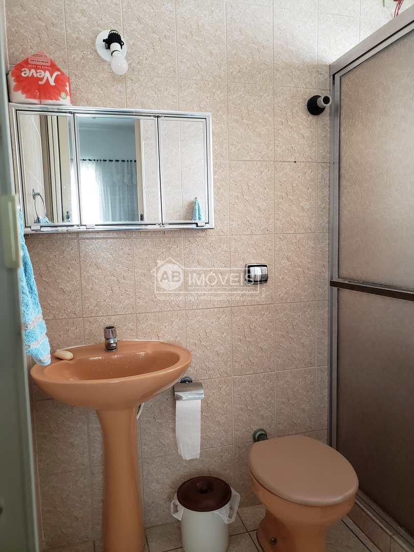 Apartamento à venda com 2 quartos, 61m² - Foto 14