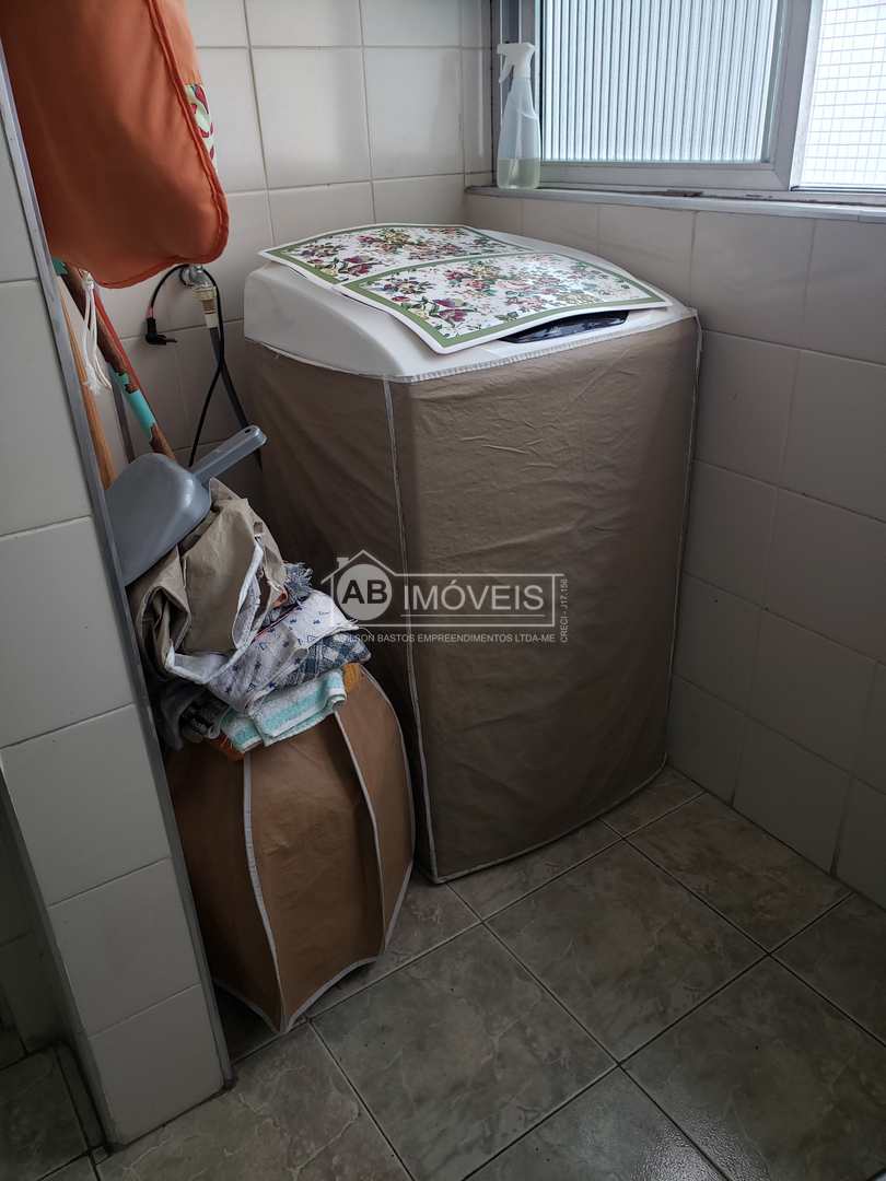 Apartamento à venda com 2 quartos, 61m² - Foto 39