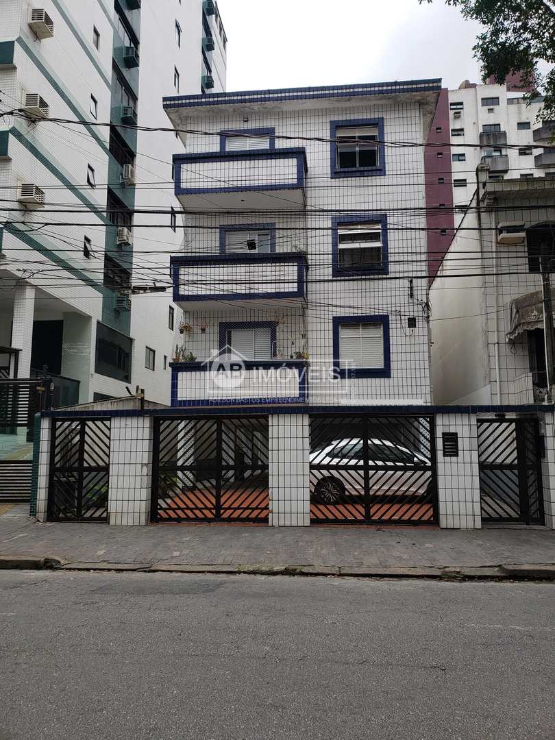 Apartamento à venda com 2 quartos, 61m² - Foto 21