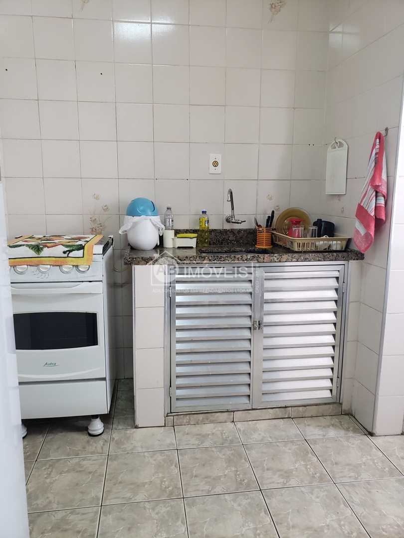 Apartamento à venda com 2 quartos, 61m² - Foto 33