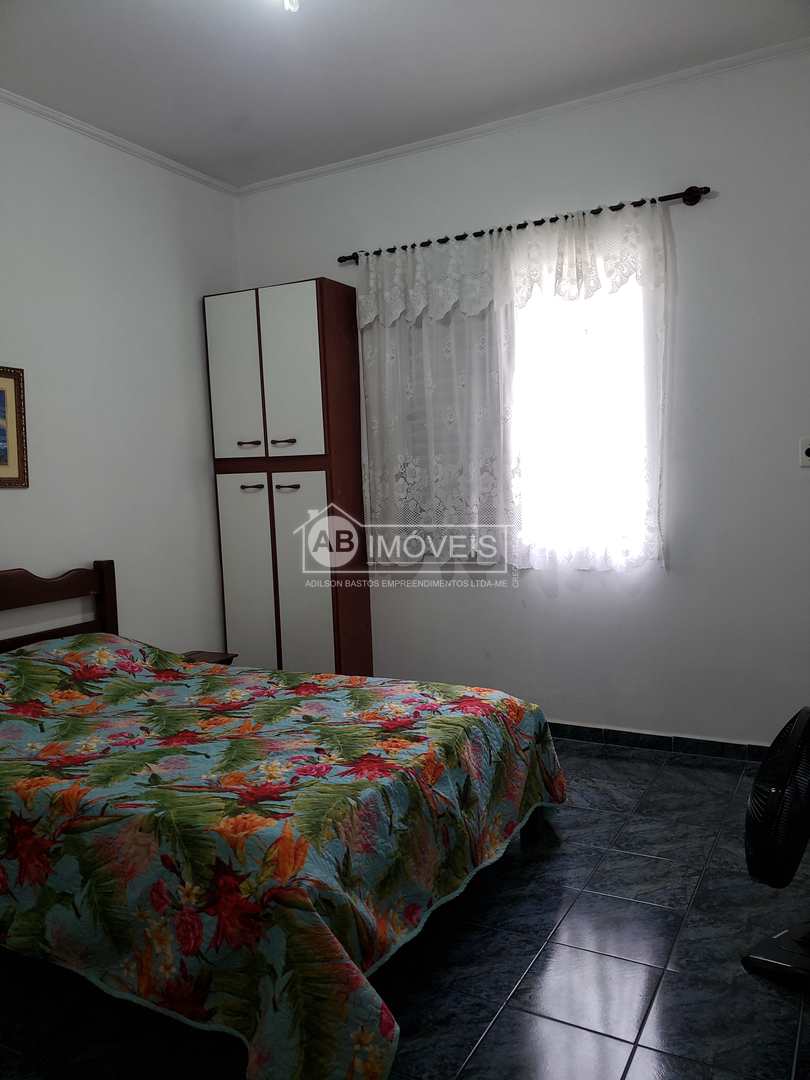 Apartamento à venda com 2 quartos, 61m² - Foto 40