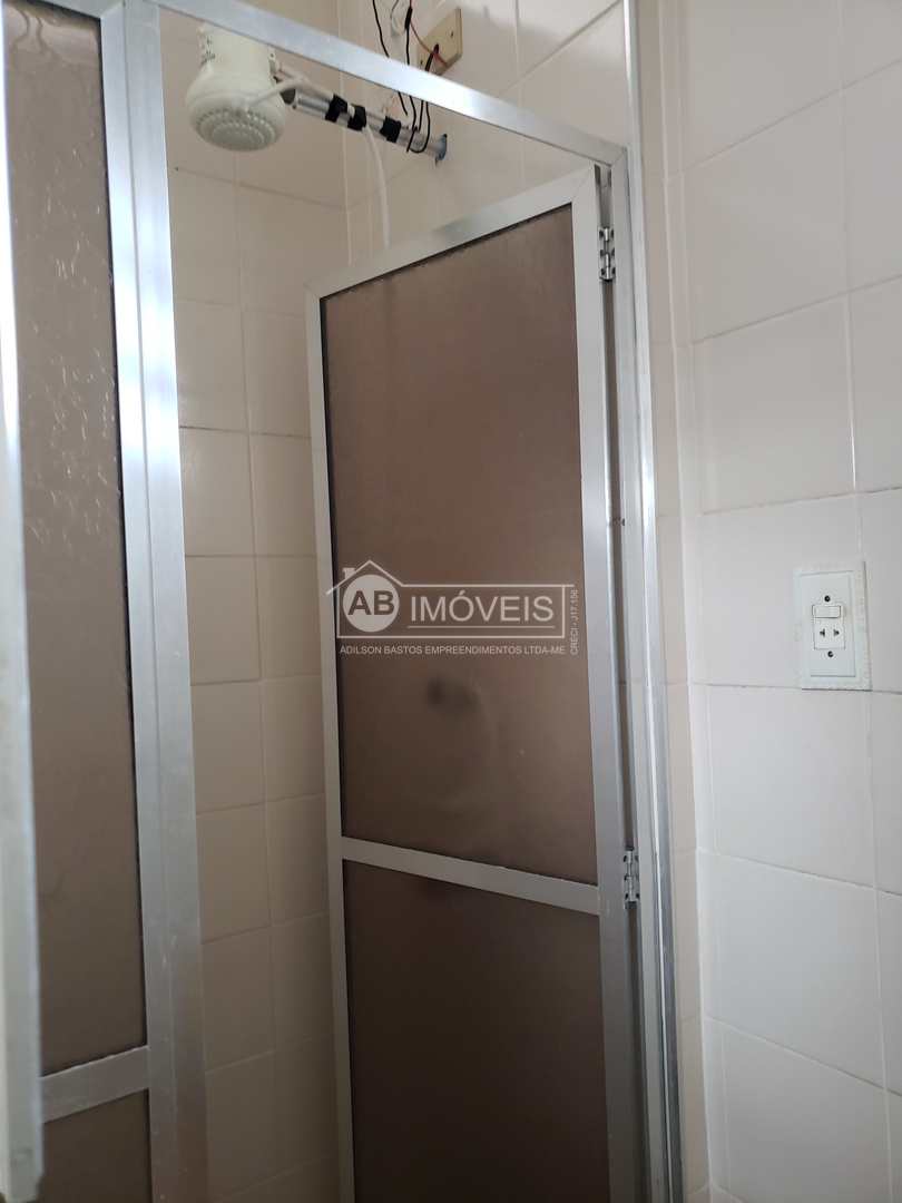 Apartamento à venda com 2 quartos, 61m² - Foto 18