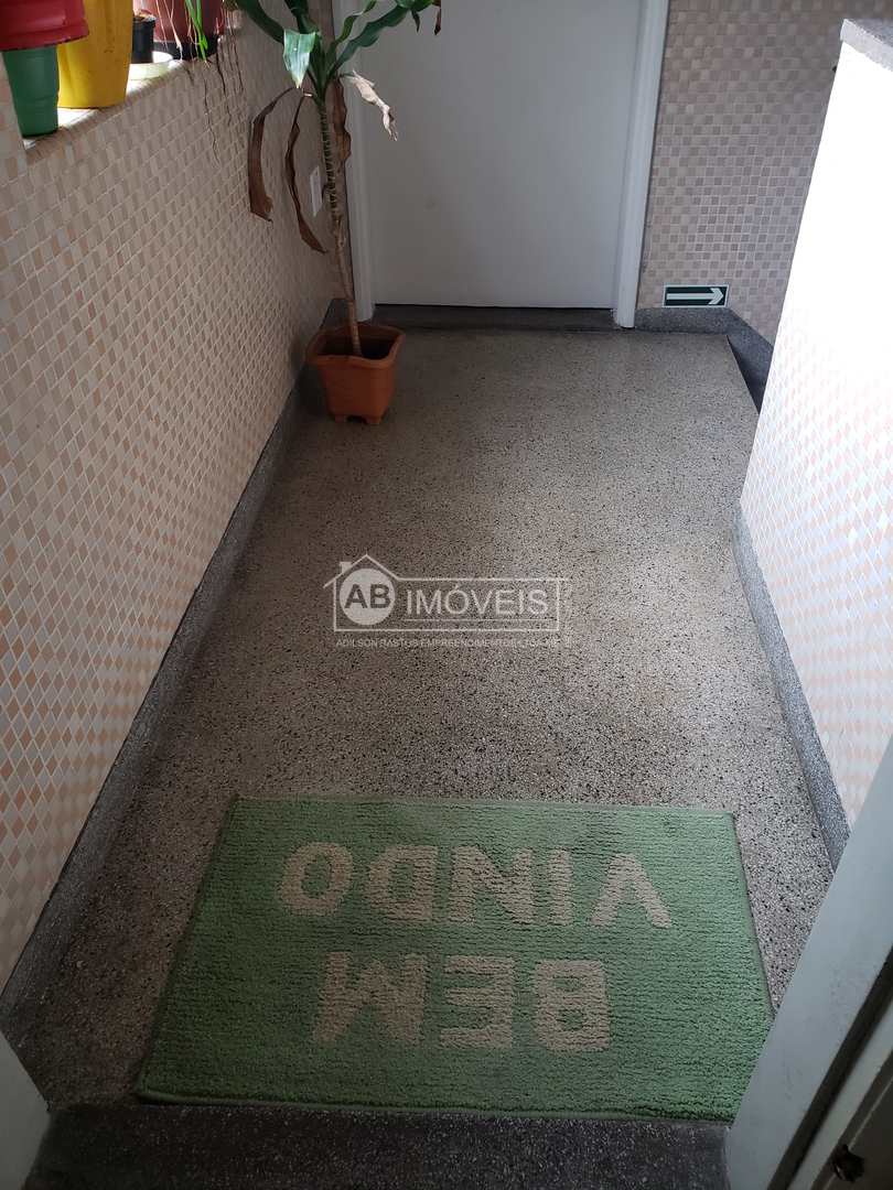 Apartamento à venda com 2 quartos, 61m² - Foto 28