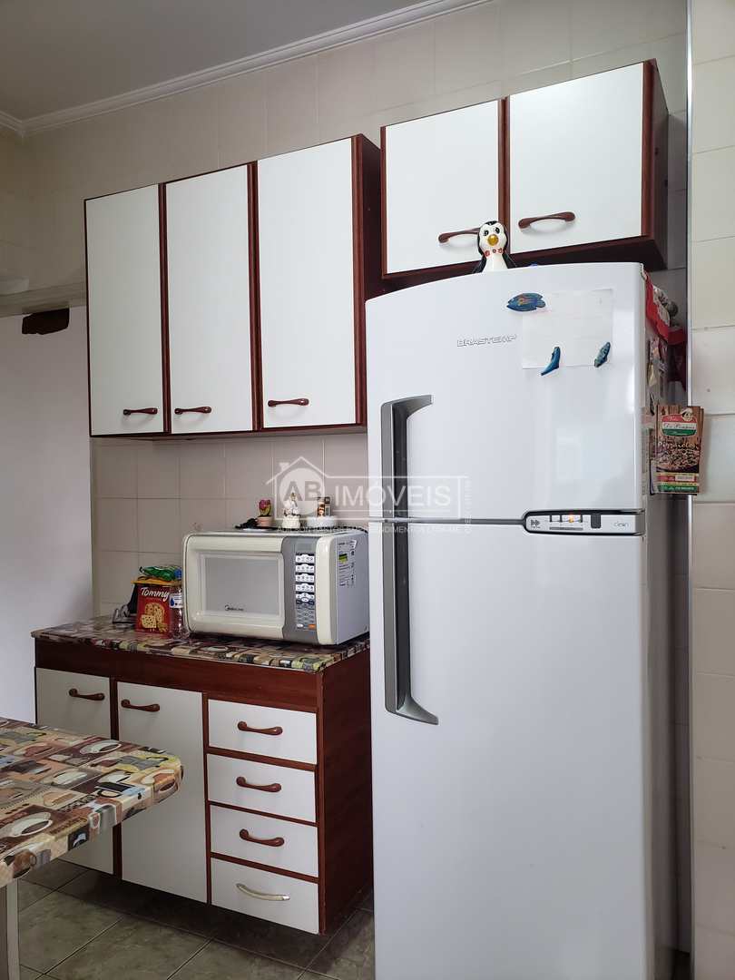 Apartamento à venda com 2 quartos, 61m² - Foto 34