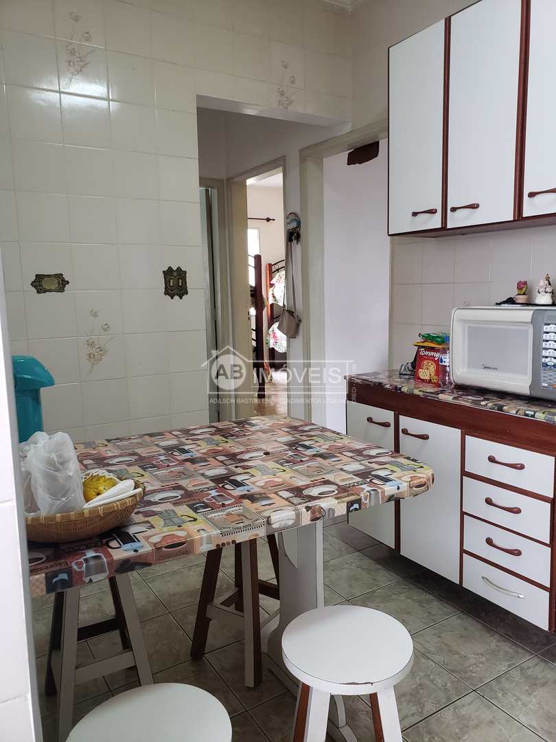 Apartamento à venda com 2 quartos, 61m² - Foto 36