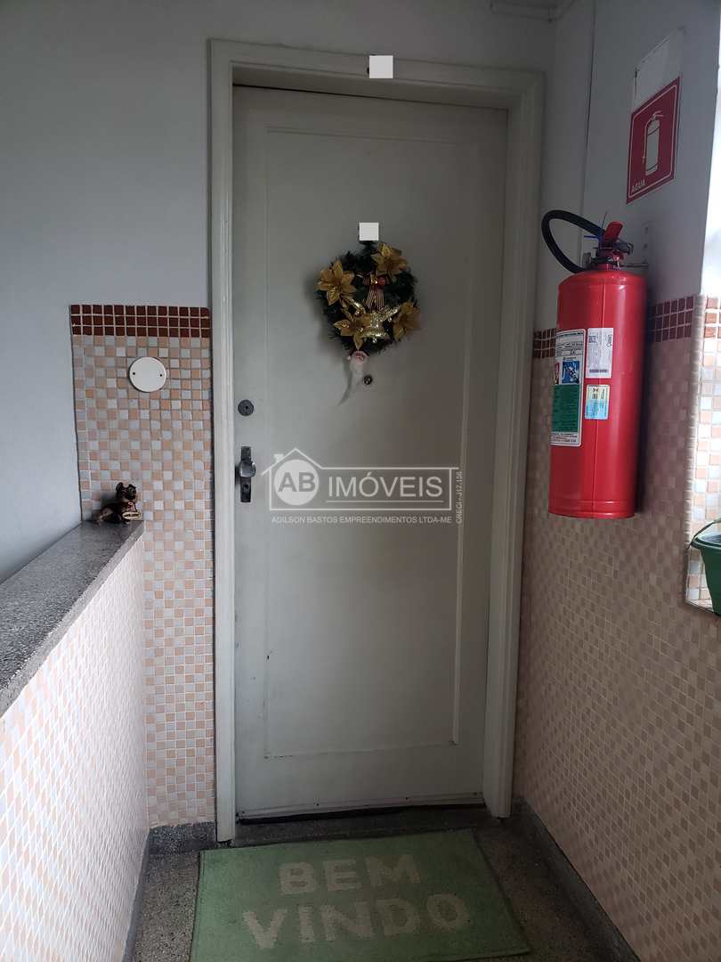 Apartamento à venda com 2 quartos, 61m² - Foto 30