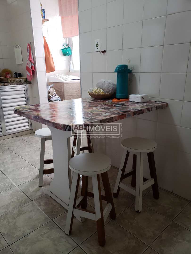 Apartamento à venda com 2 quartos, 61m² - Foto 37