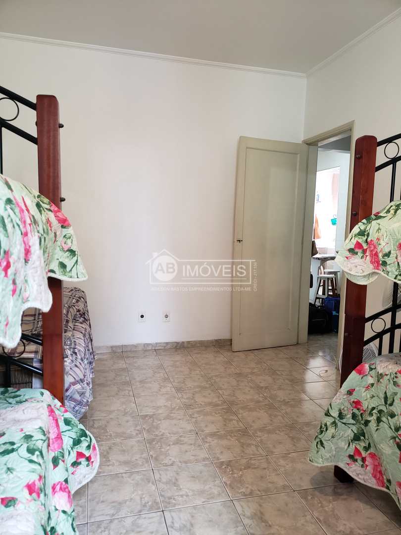 Apartamento à venda com 2 quartos, 61m² - Foto 44