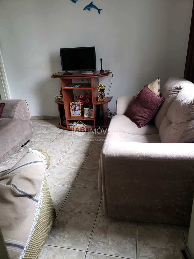 Apartamento à venda com 2 quartos, 61m² - Foto 31