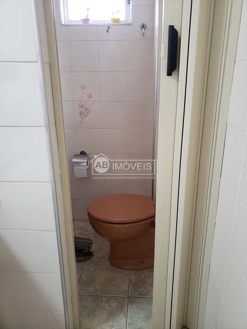 Apartamento à venda com 2 quartos, 61m² - Foto 48