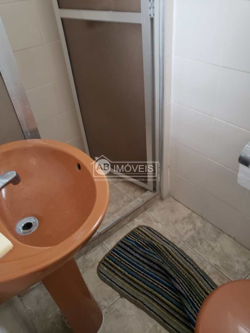 Apartamento à venda com 2 quartos, 61m² - Foto 49