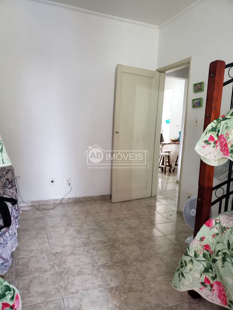 Apartamento à venda com 2 quartos, 61m² - Foto 43