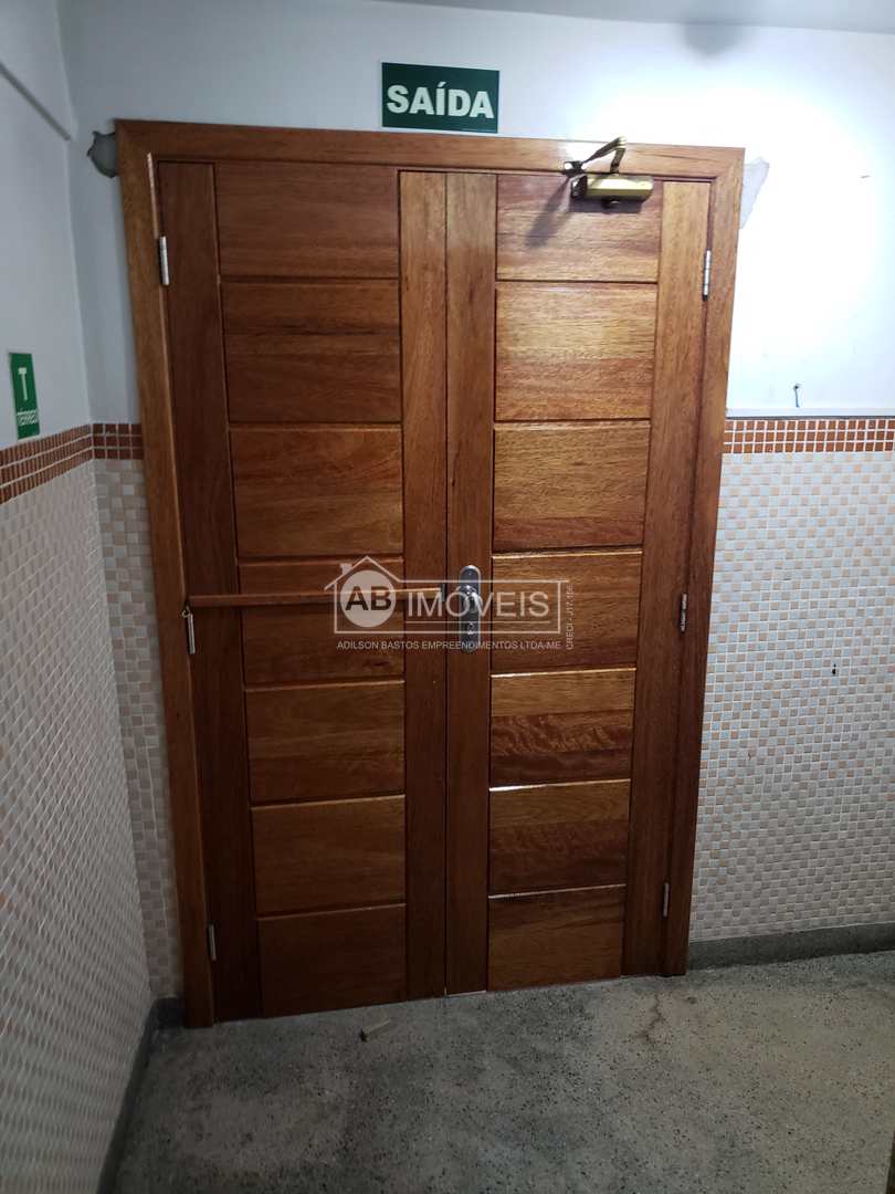 Apartamento à venda com 2 quartos, 61m² - Foto 27