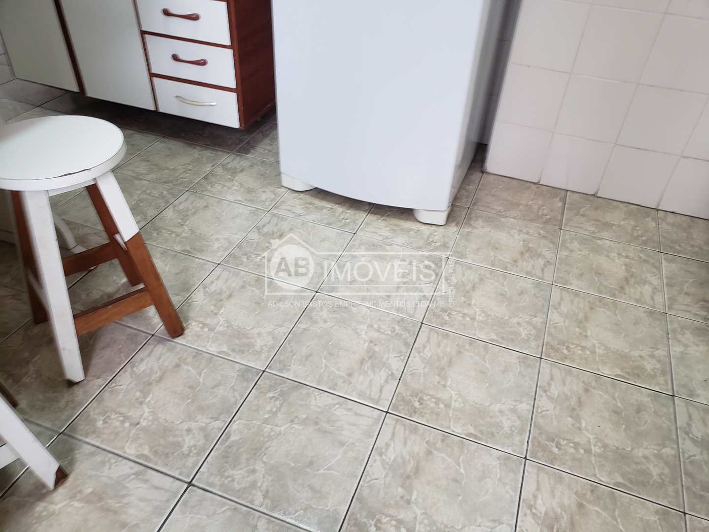 Apartamento à venda com 2 quartos, 61m² - Foto 38