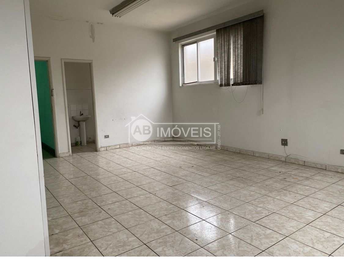 Prédio Inteiro à venda e aluguel, 570m² - Foto 10