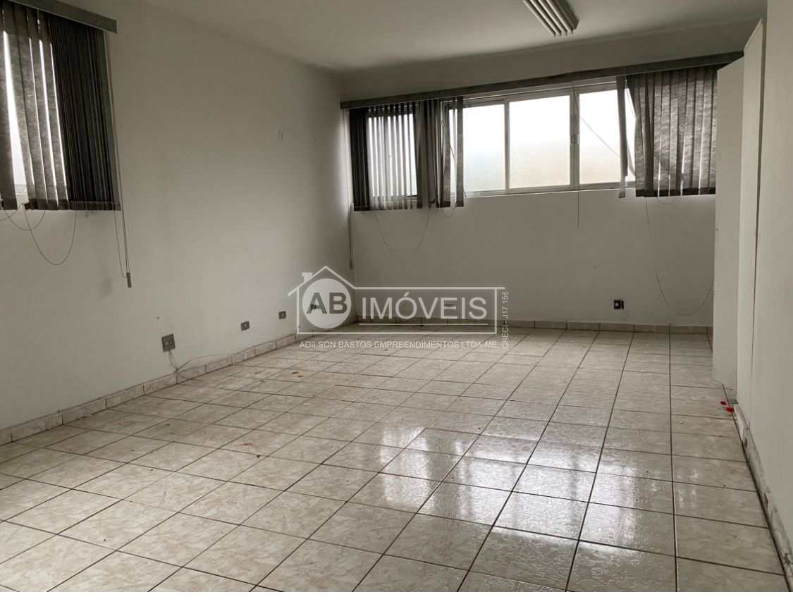 Prédio Inteiro à venda e aluguel, 570m² - Foto 11