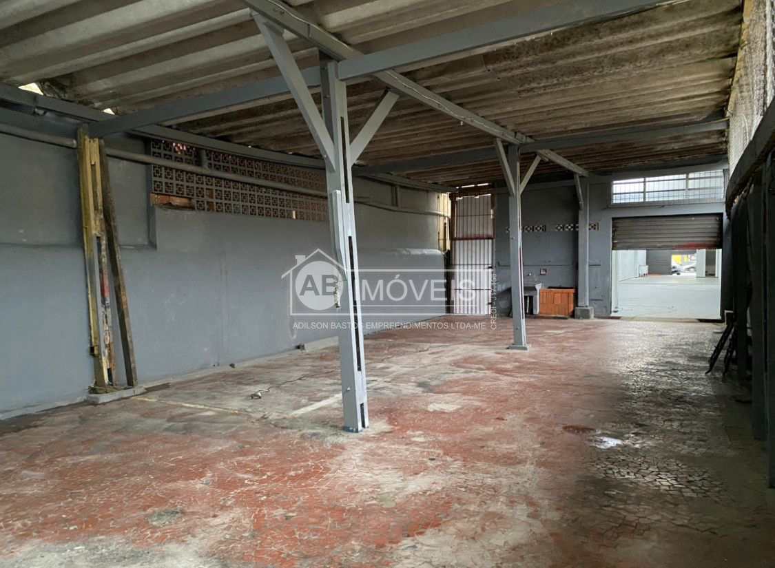 Prédio Inteiro à venda e aluguel, 570m² - Foto 6