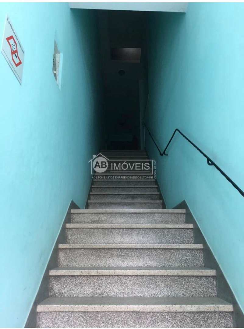 Prédio Inteiro à venda e aluguel, 570m² - Foto 8