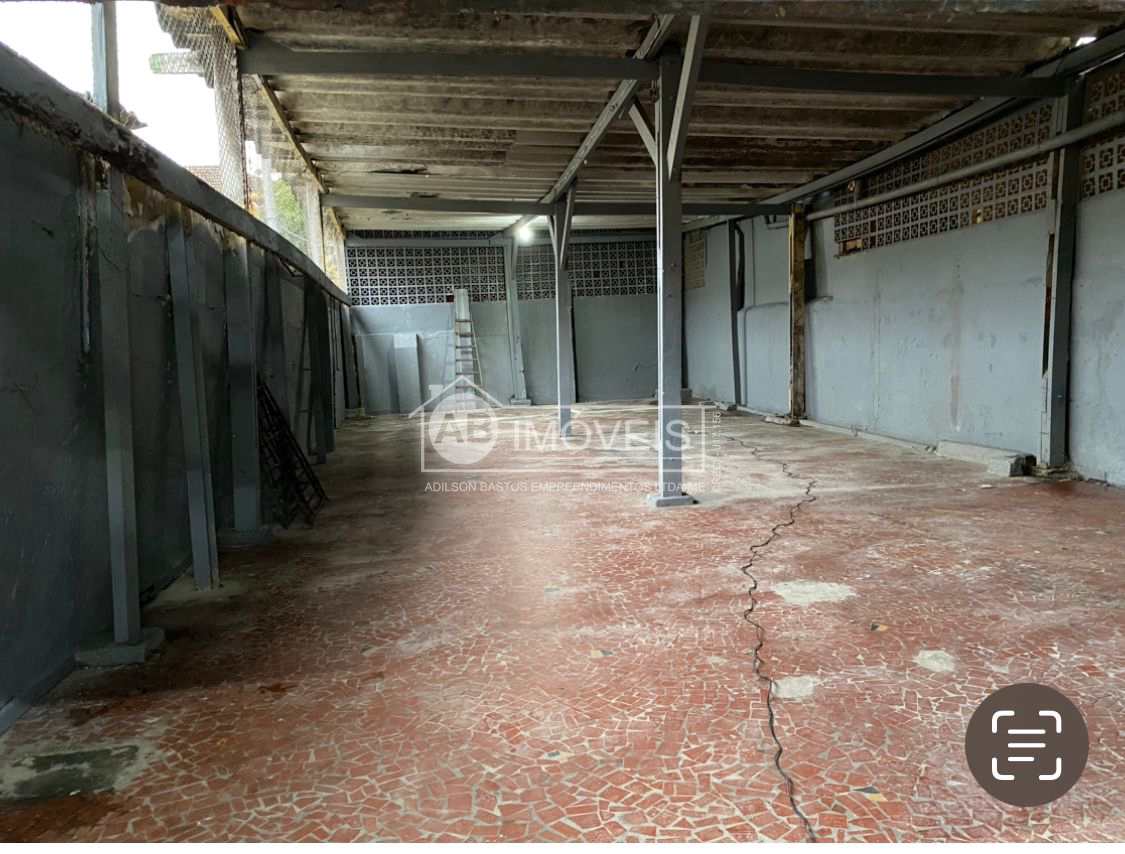 Prédio Inteiro à venda e aluguel, 570m² - Foto 7