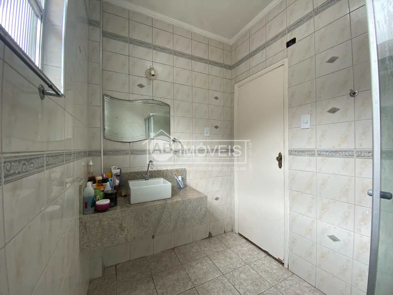 Apartamento à venda com 3 quartos, 130m² - Foto 25