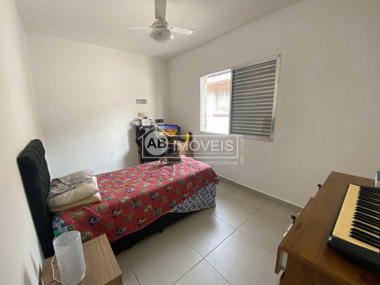 Apartamento à venda com 3 quartos, 130m² - Foto 22