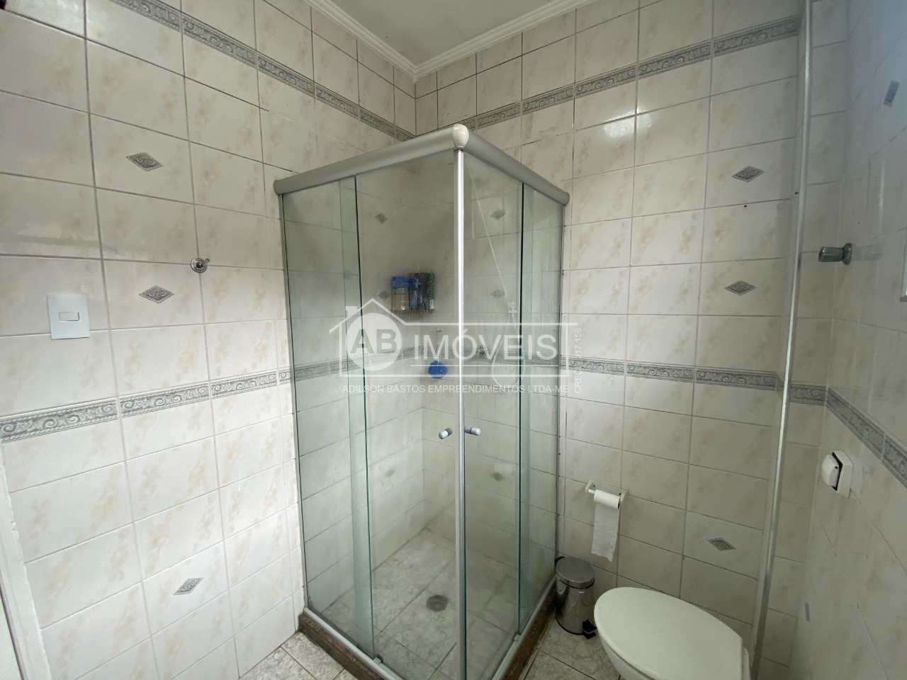 Apartamento à venda com 3 quartos, 130m² - Foto 28