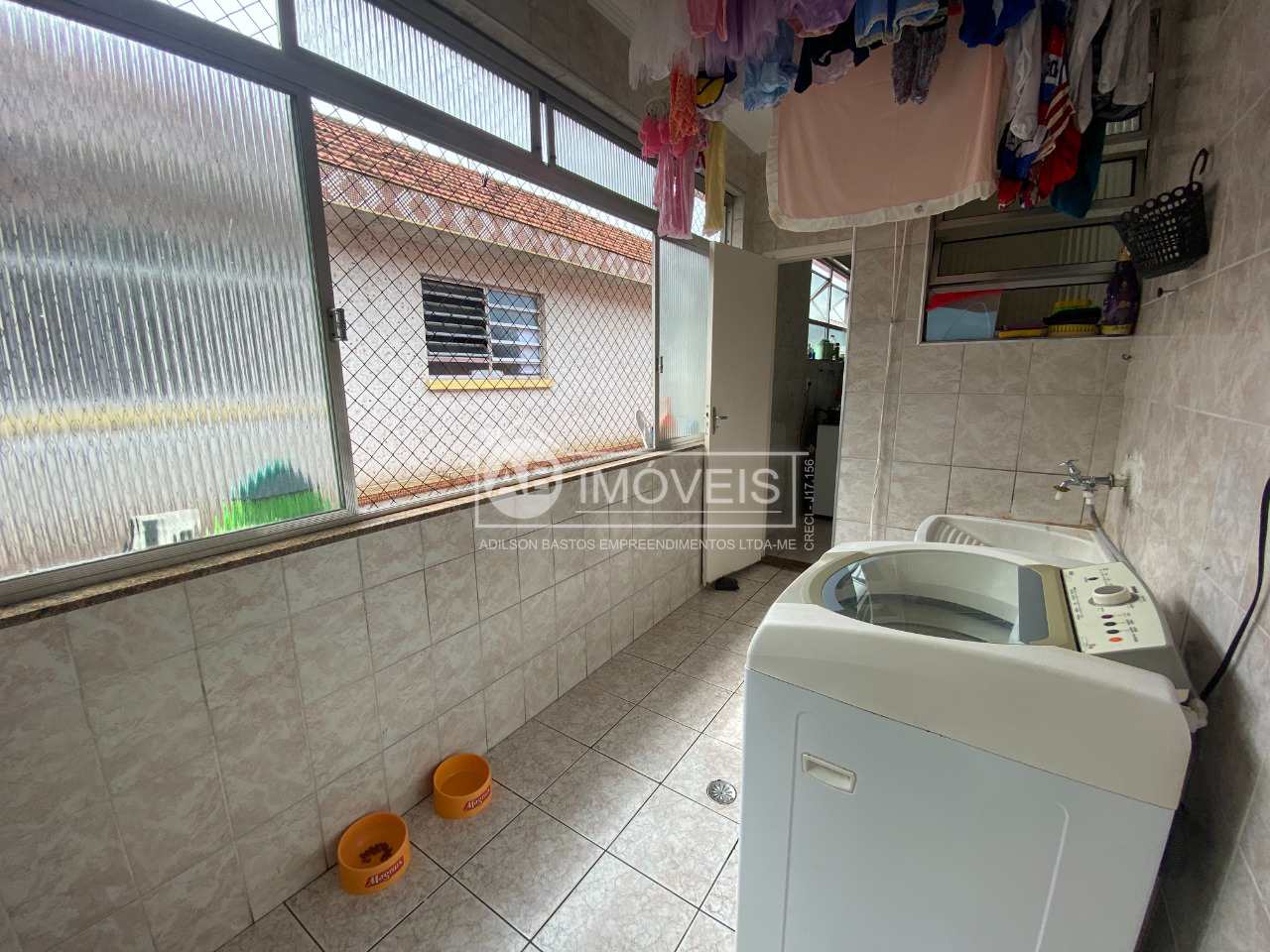 Apartamento à venda com 3 quartos, 130m² - Foto 9