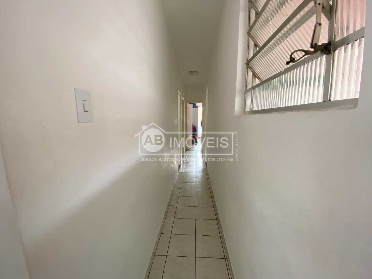 Apartamento à venda com 3 quartos, 130m² - Foto 13