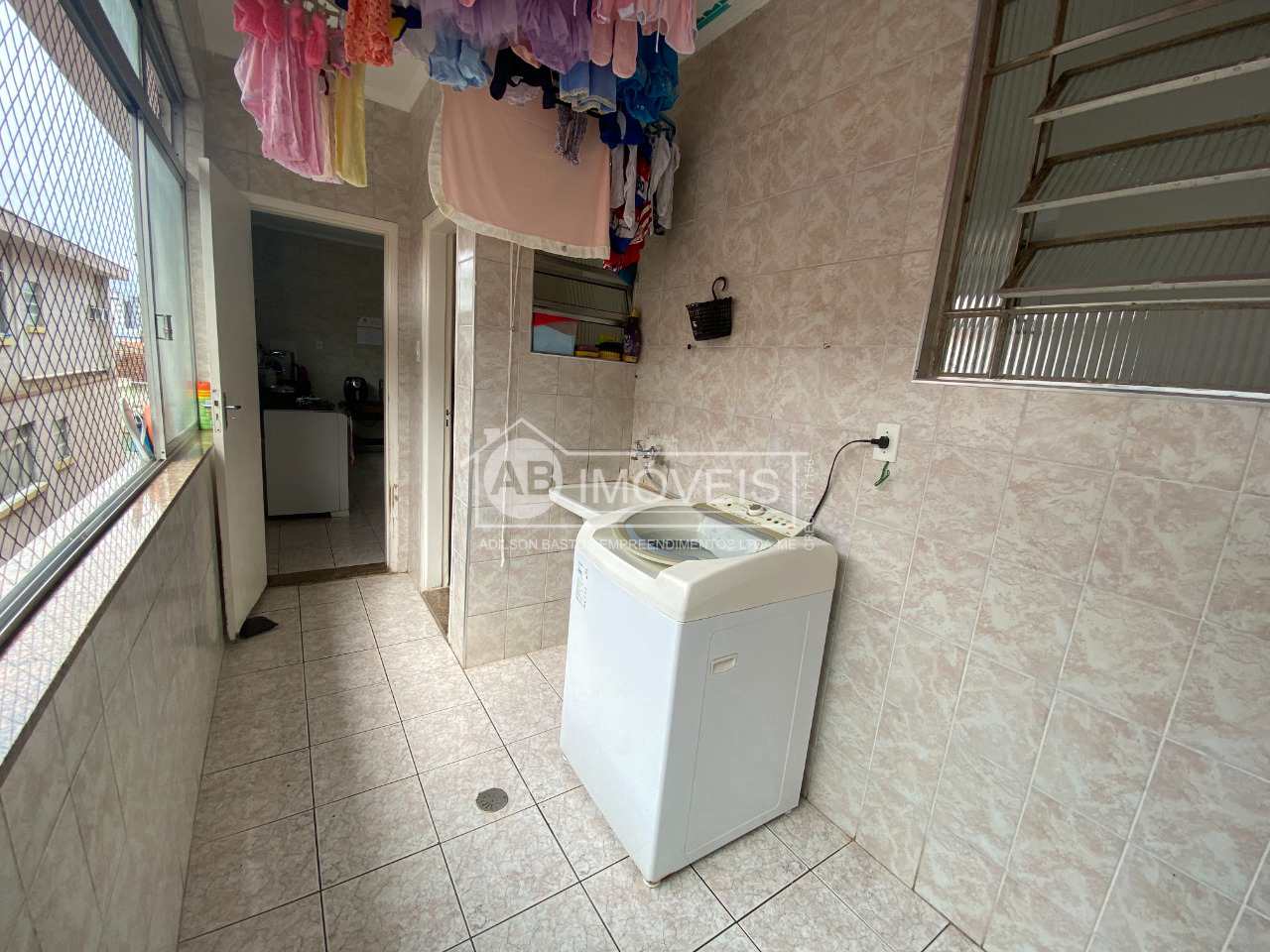 Apartamento à venda com 3 quartos, 130m² - Foto 10