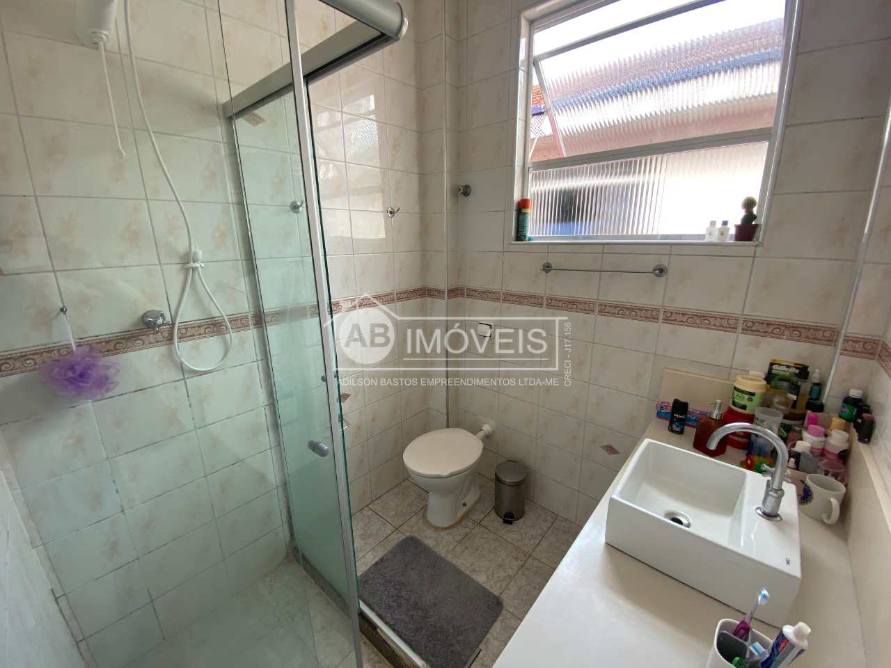 Apartamento à venda com 3 quartos, 130m² - Foto 17