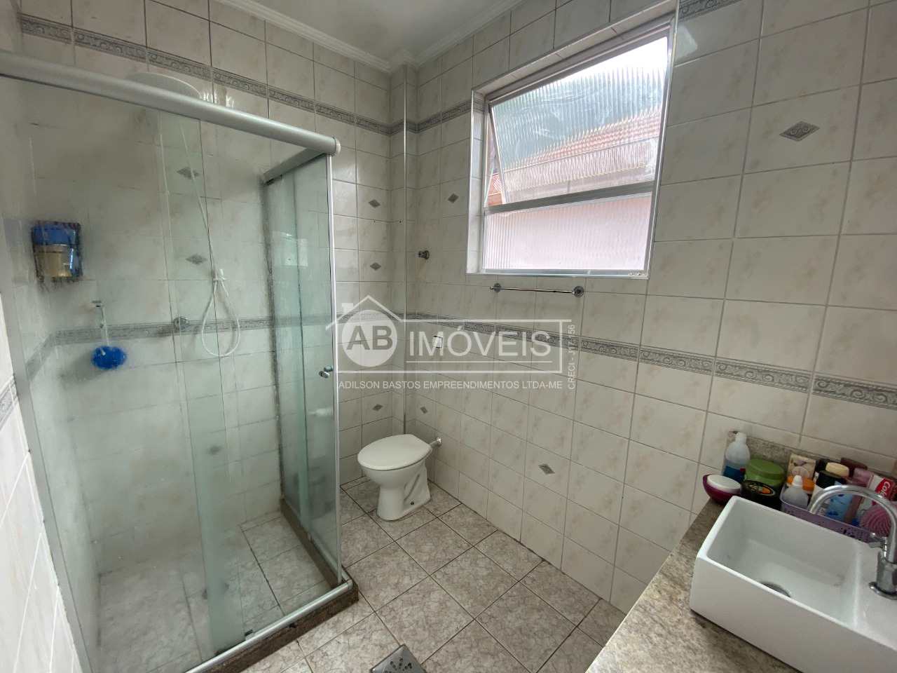 Apartamento à venda com 3 quartos, 130m² - Foto 26