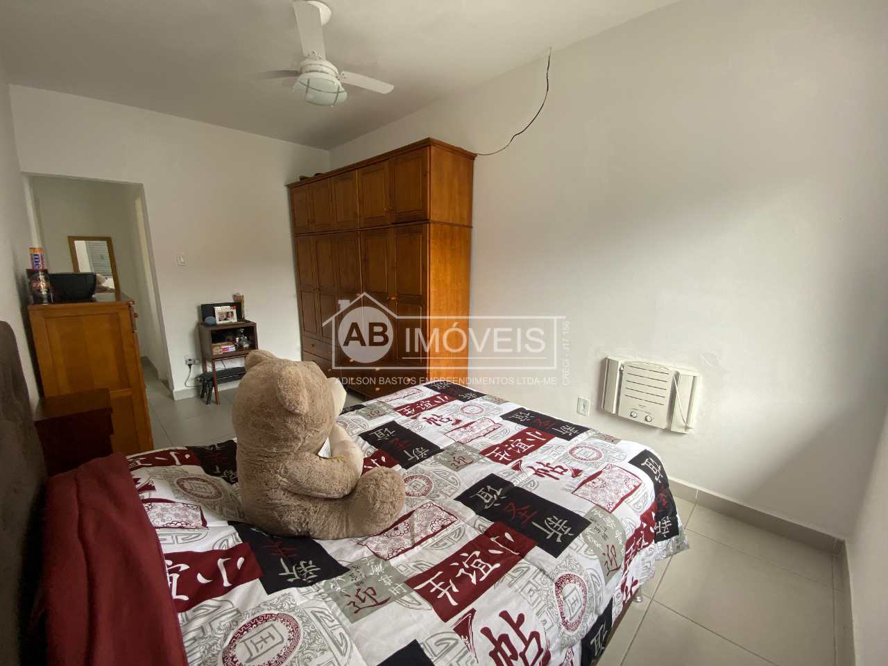 Apartamento à venda com 3 quartos, 130m² - Foto 14