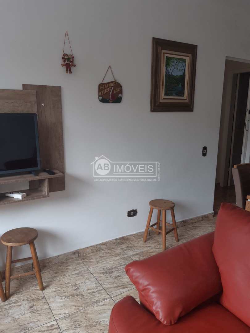 Apartamento à venda com 2 quartos, 70m² - Foto 6