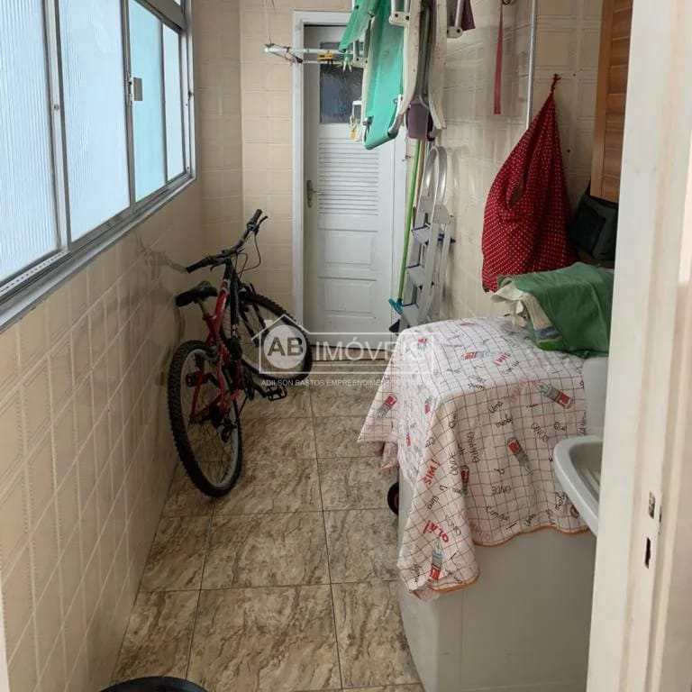 Apartamento à venda com 2 quartos, 70m² - Foto 10