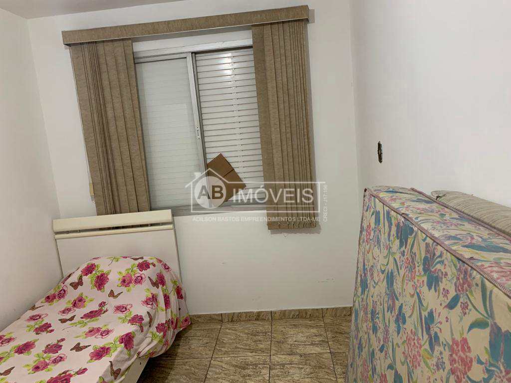 Apartamento à venda com 2 quartos, 70m² - Foto 17