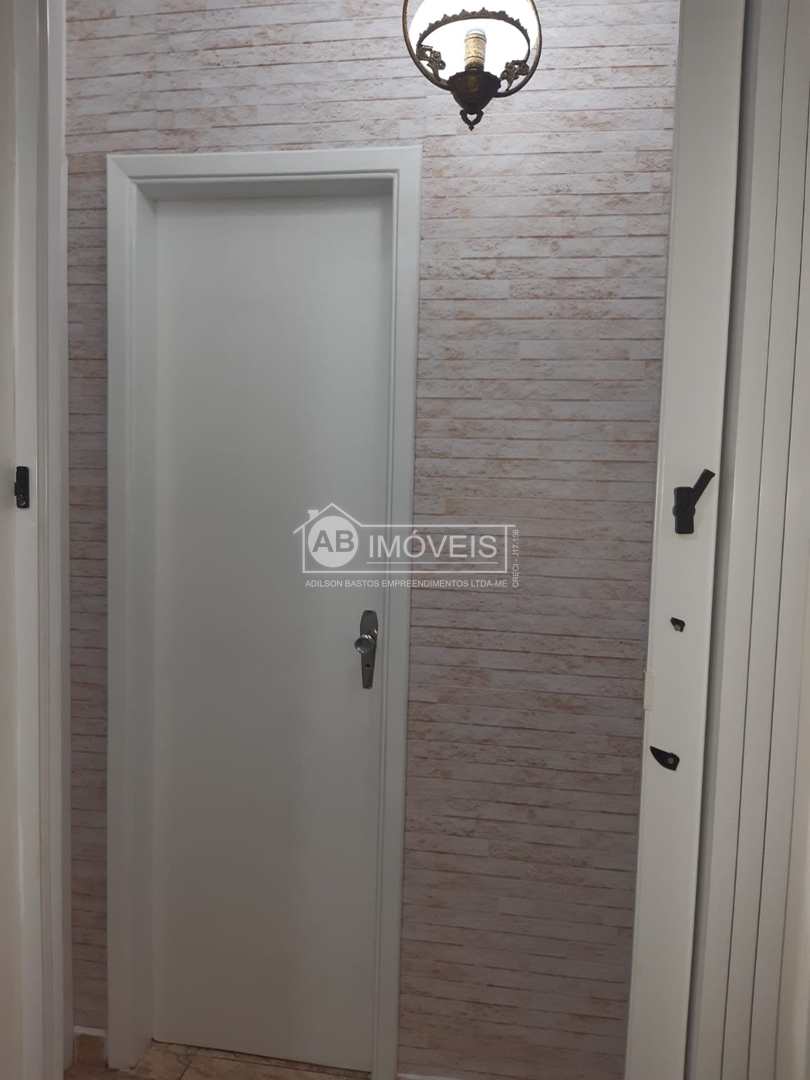 Apartamento à venda com 2 quartos, 70m² - Foto 19