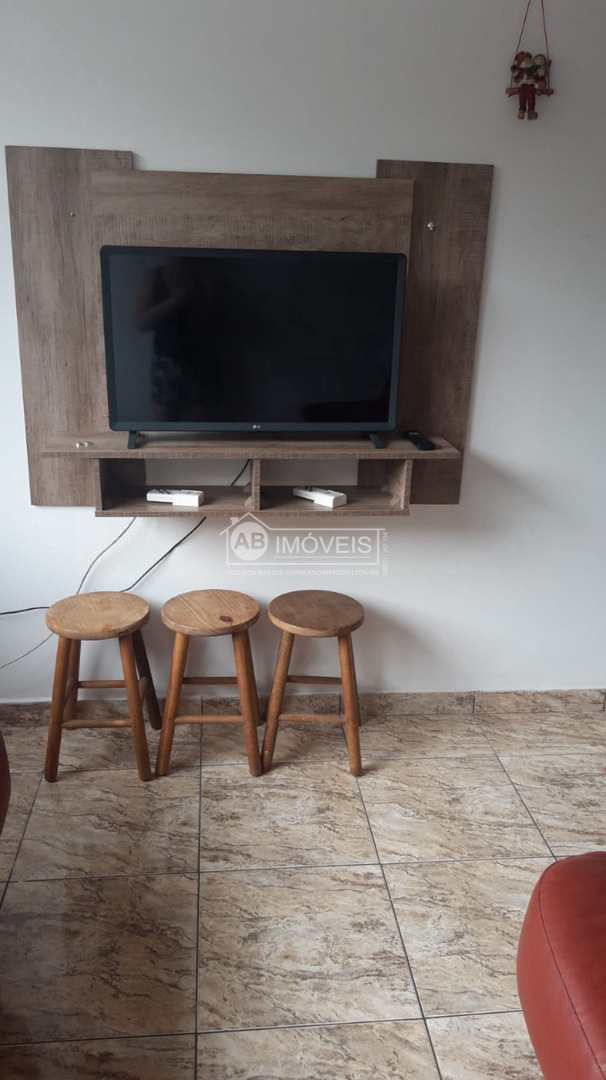 Apartamento à venda com 2 quartos, 70m² - Foto 7