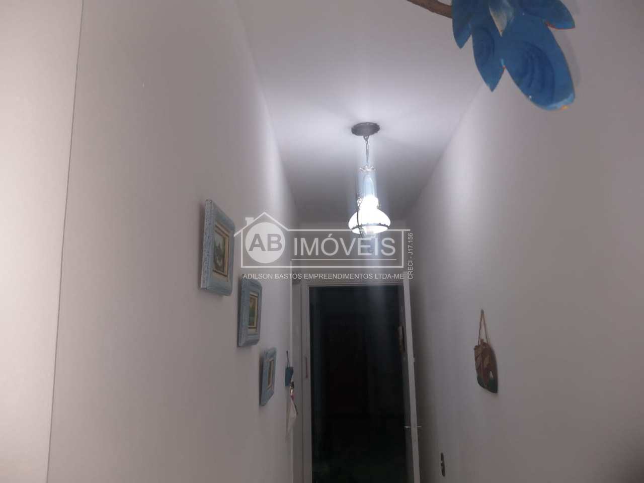 Apartamento à venda com 2 quartos, 70m² - Foto 11