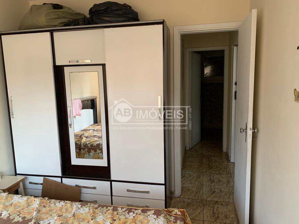 Apartamento à venda com 2 quartos, 70m² - Foto 13