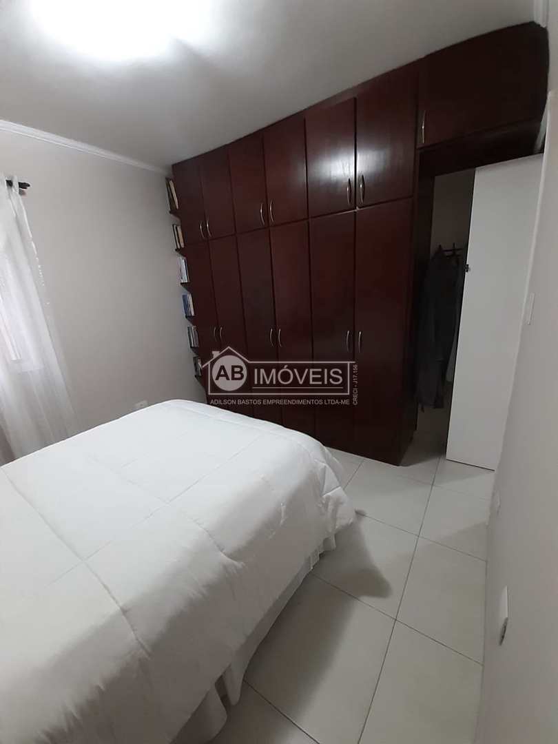 Apartamento à venda com 2 quartos, 110m² - Foto 20