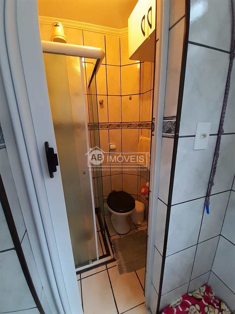 Apartamento à venda com 2 quartos, 110m² - Foto 13