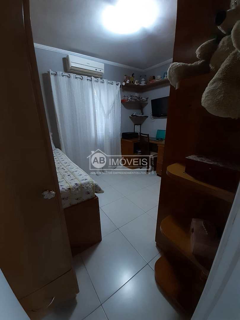 Apartamento à venda com 2 quartos, 110m² - Foto 18