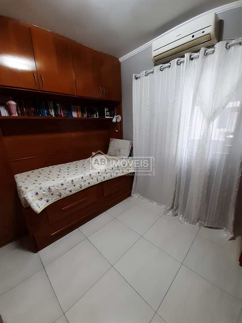 Apartamento à venda com 2 quartos, 110m² - Foto 15