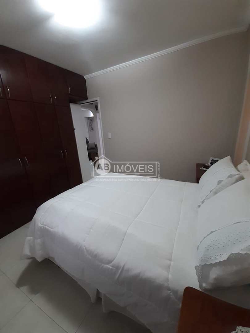 Apartamento à venda com 2 quartos, 110m² - Foto 21