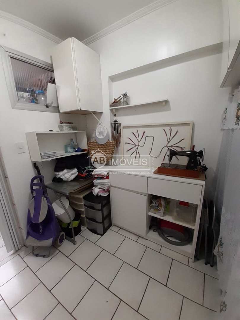 Apartamento à venda com 2 quartos, 110m² - Foto 12