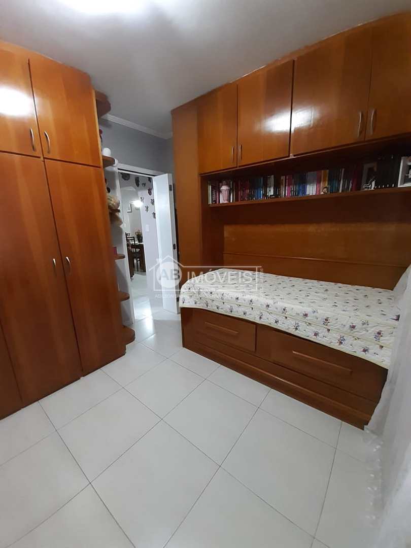 Apartamento à venda com 2 quartos, 110m² - Foto 16