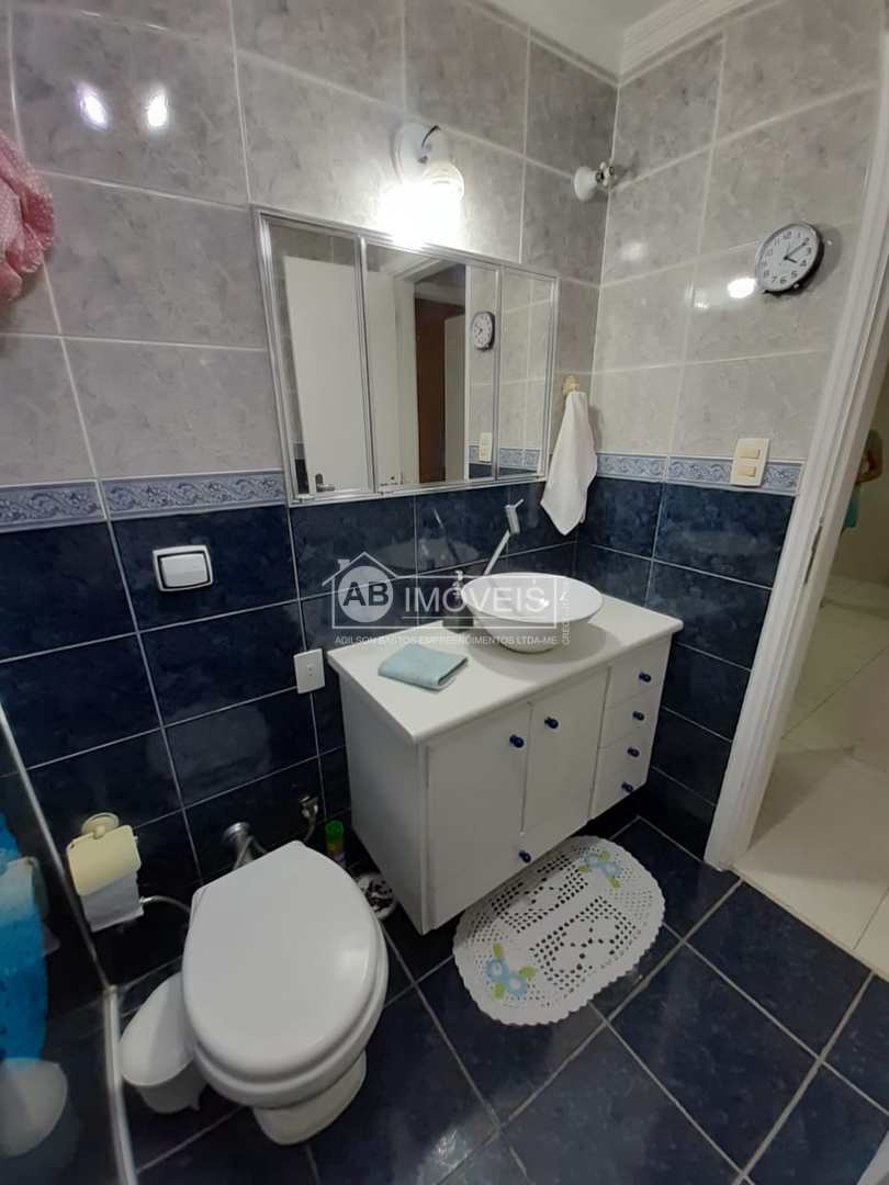 Apartamento à venda com 2 quartos, 110m² - Foto 22