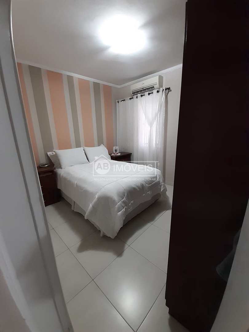 Apartamento à venda com 2 quartos, 110m² - Foto 19